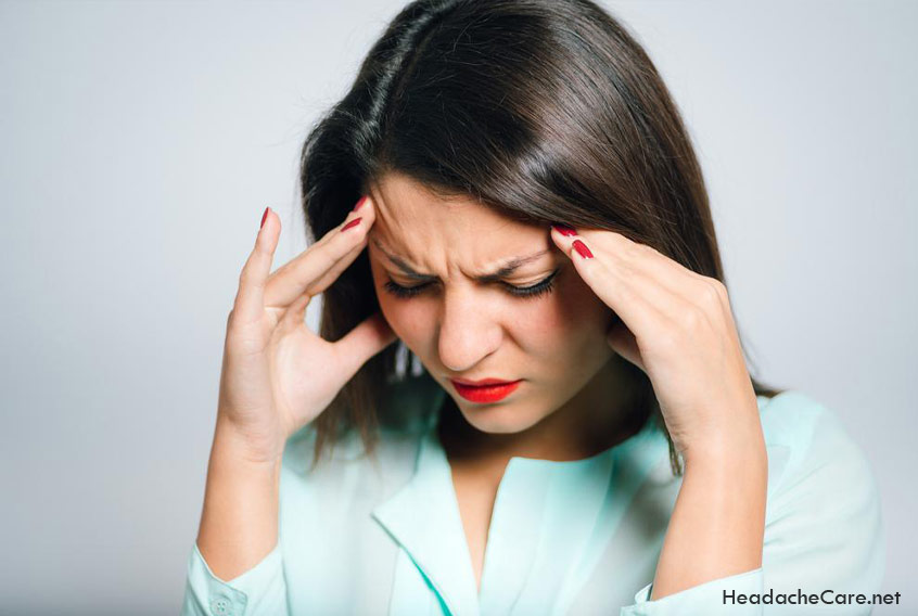 Adverse childhood experiences linked to frequent headache in adults