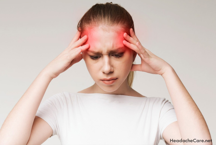 Migraine Surgery Offers Good Long-Term Outcomes