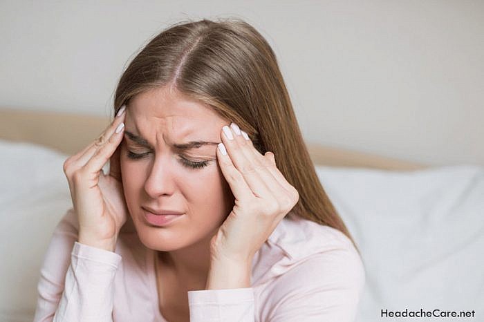 Migraines: The Top 10 Treatment Centers