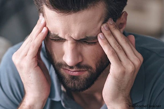New migraine clinical trial guidelines