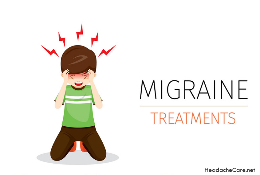 Migraines: Myth Vs. Reality