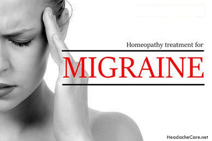 Why Do Women Suffer More With Migraines?