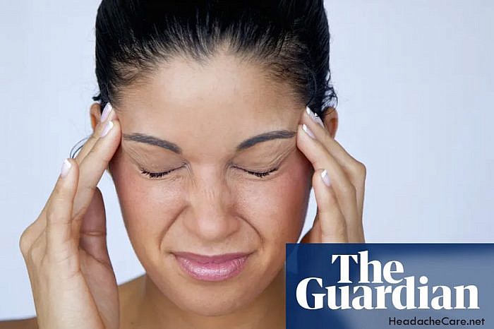 Covid-19 explained: The reasons why a headache is one of the symptoms